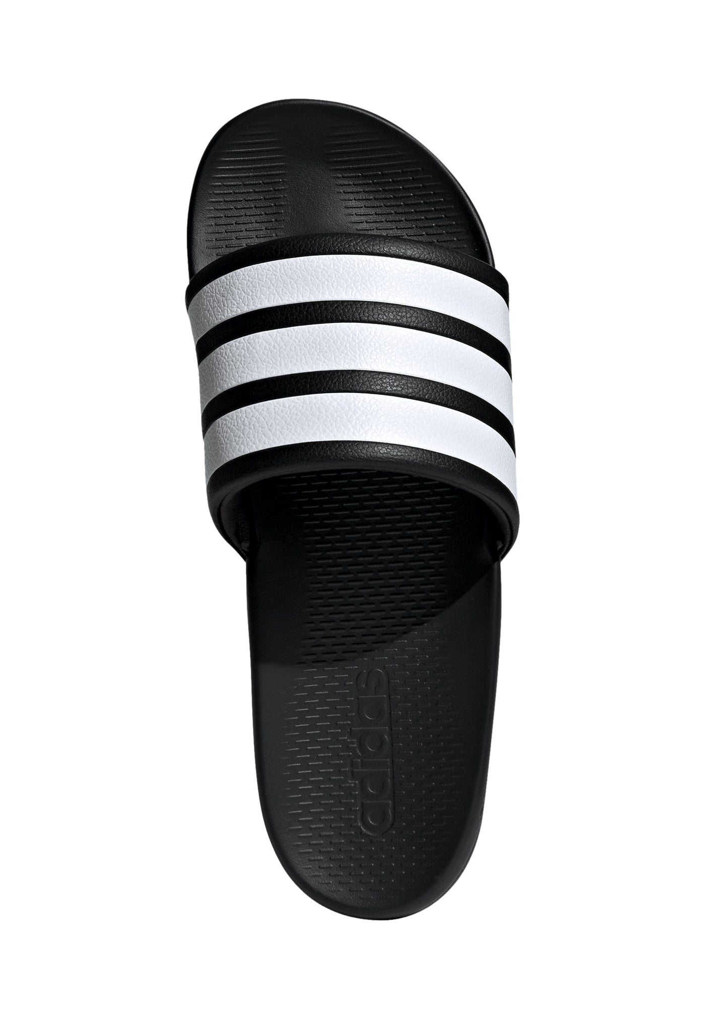 Adidas Adilette Confort 2.0