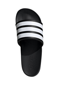 Adidas Adilette Confort 2.0