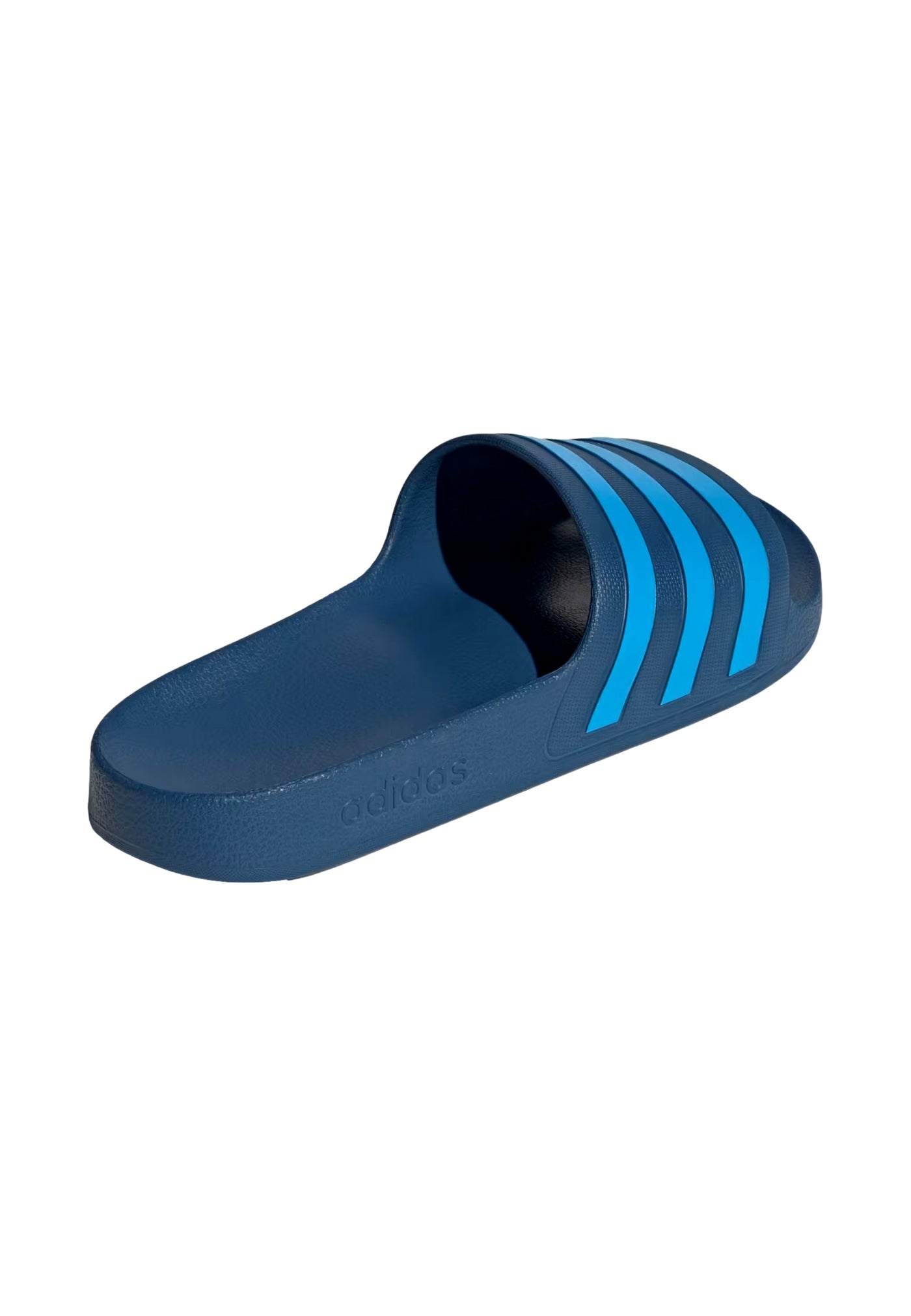 Adidas Adilette Aqua
