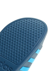 Adidas Adilette Aqua