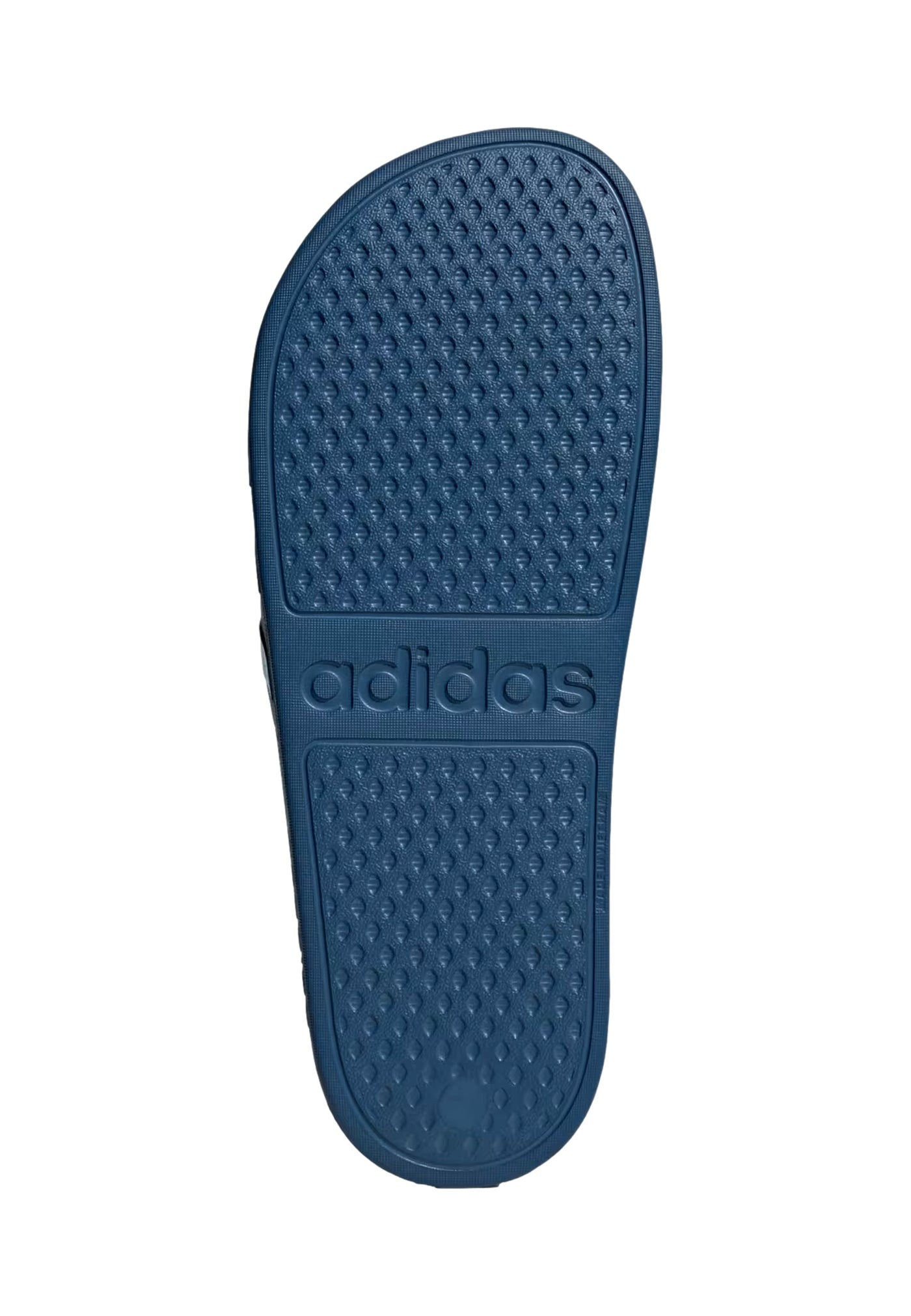 Adidas Adilette Aqua