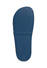 Adidas Adilette Aqua