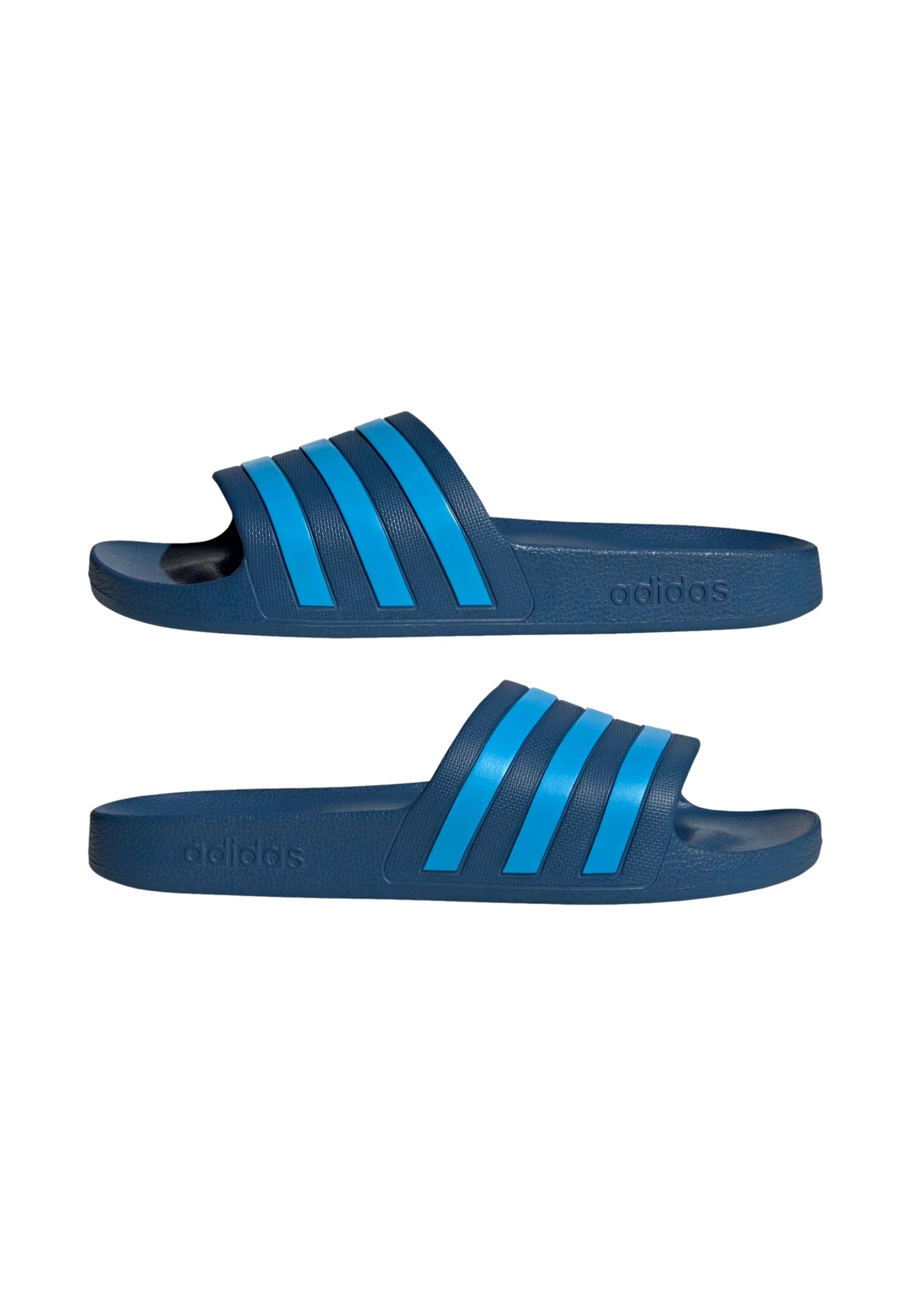Adidas Adilette Aqua