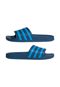 Adidas Adilette Aqua