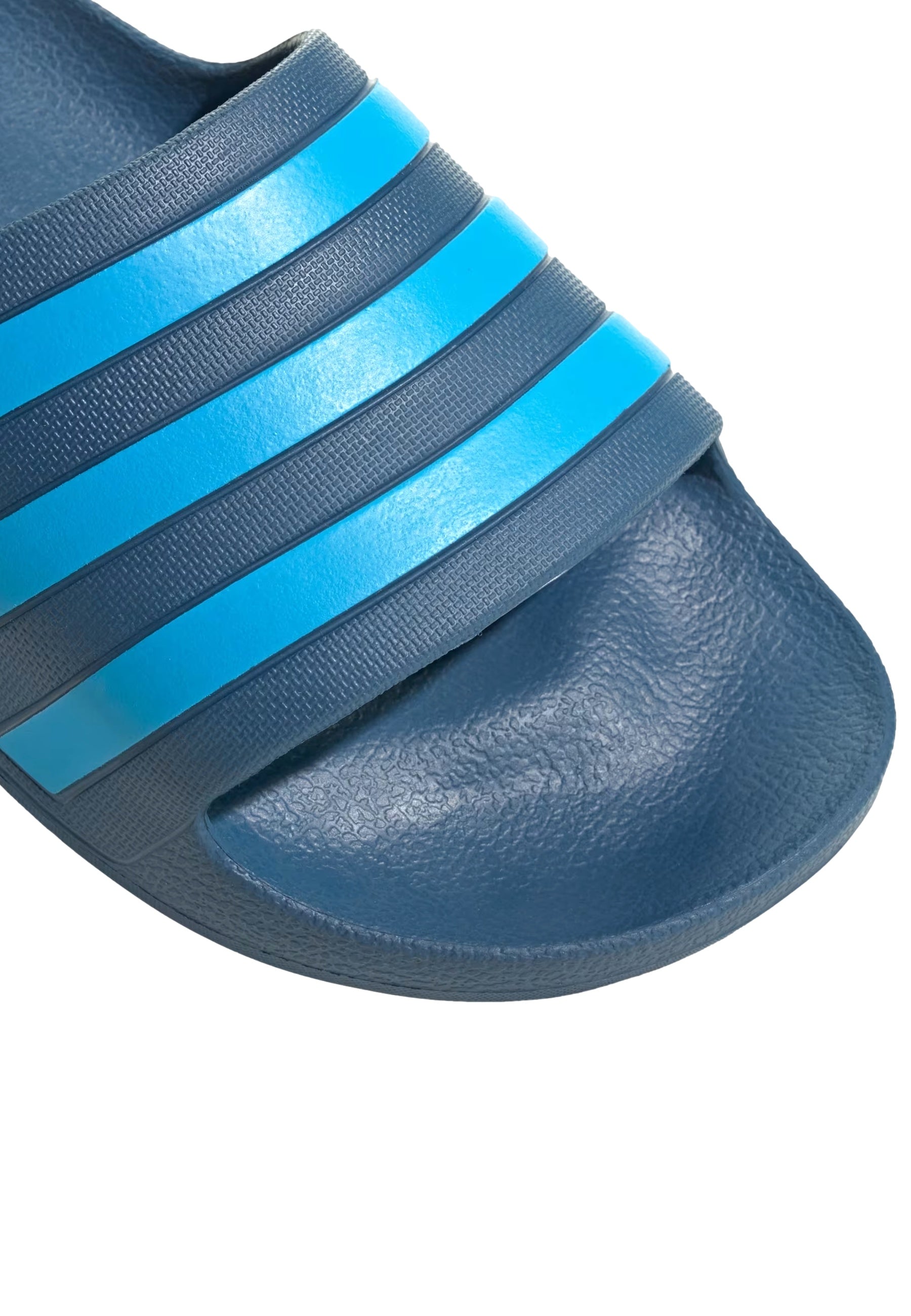 Adidas Adilette Aqua
