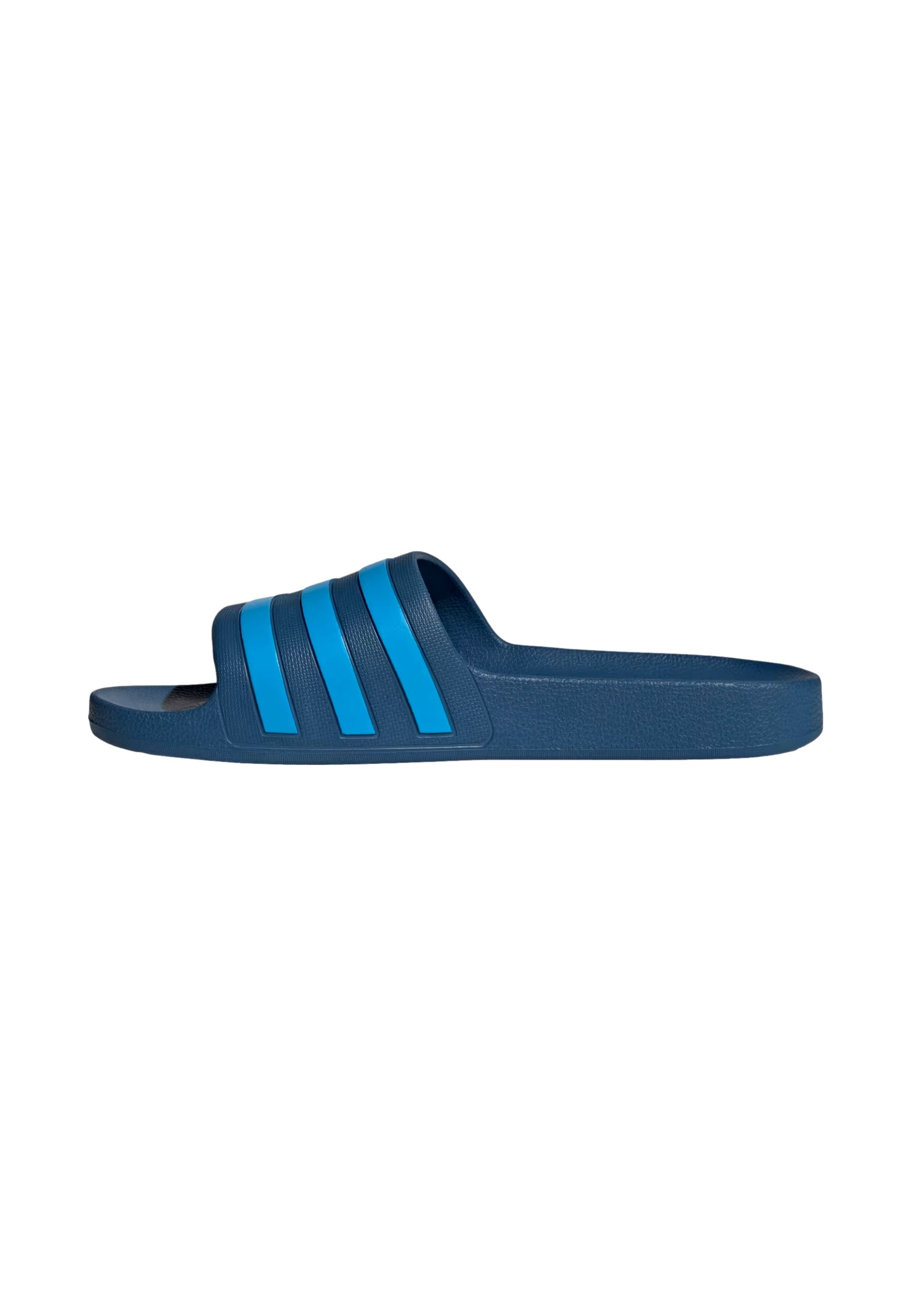 Adidas Adilette Aqua