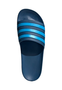 Adidas Adilette Aqua