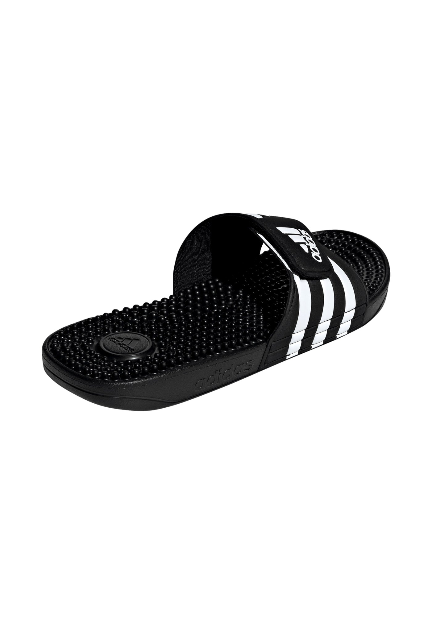 Adidas Adilette Adissage