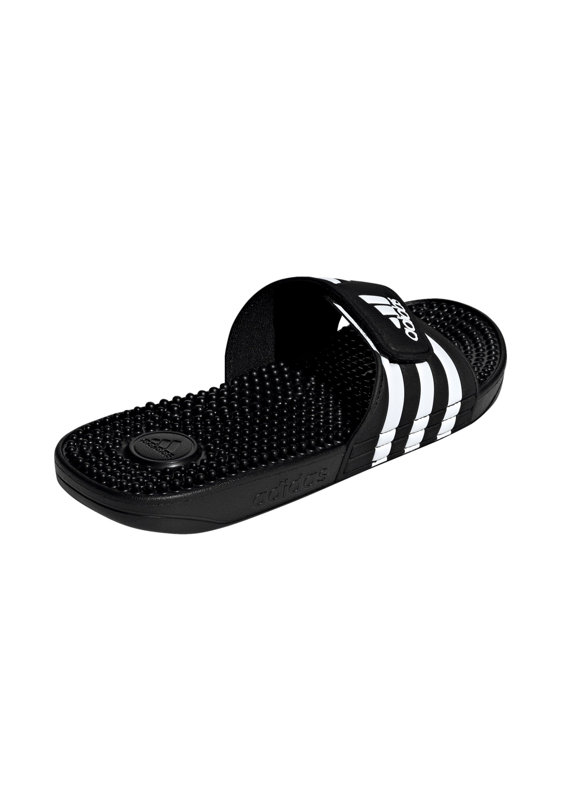 Adidas Adilette Adissage