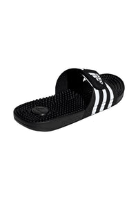 Adidas Adilette Adissage