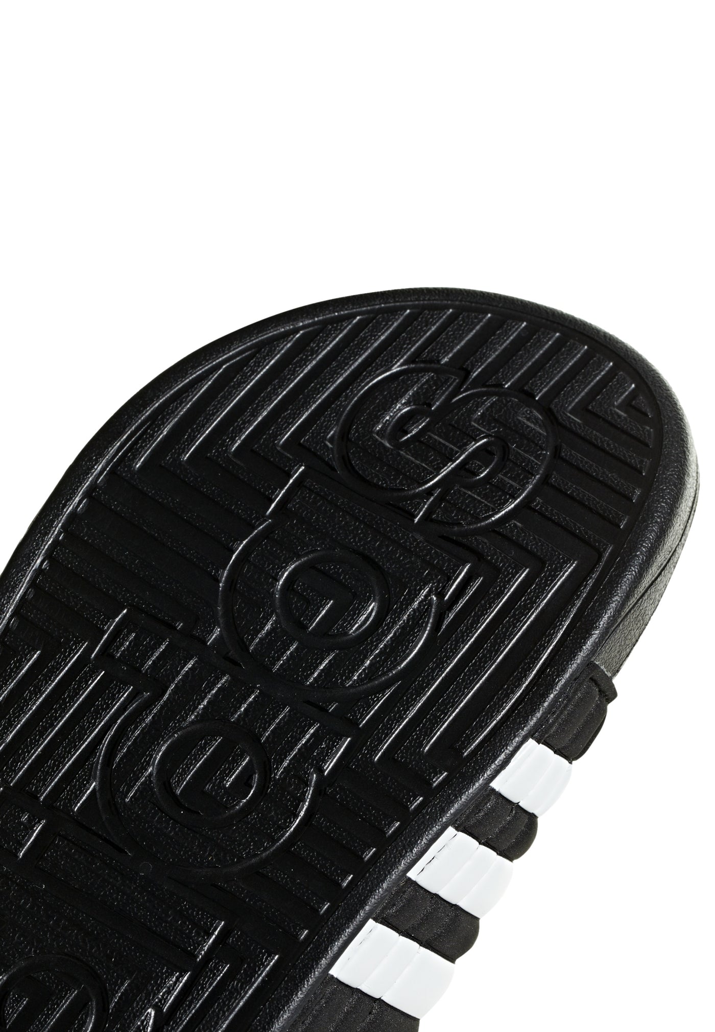 Adidas Adilette Adissage