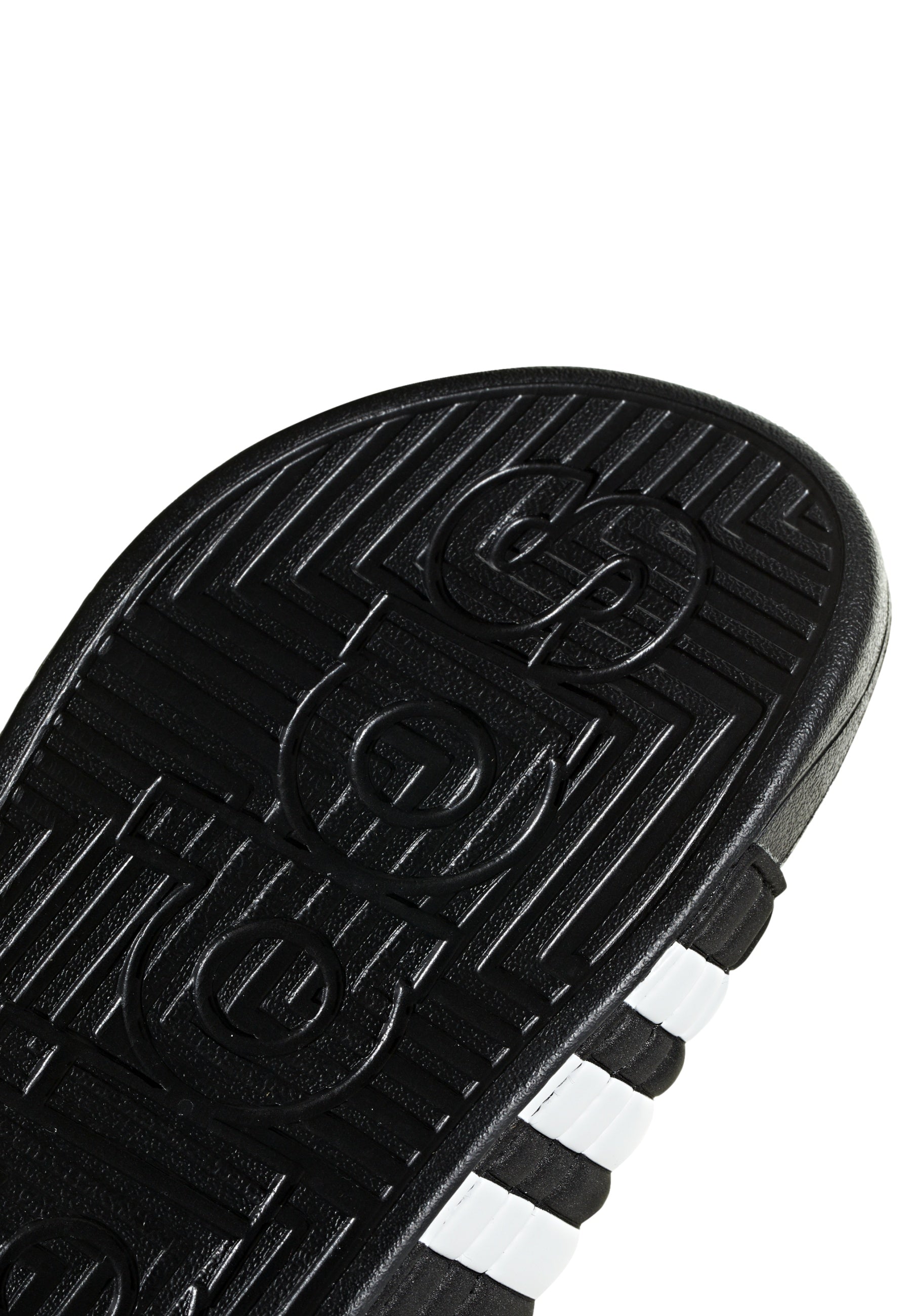 Adidas Adilette Adissage