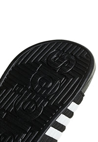 Adidas Adilette Adissage
