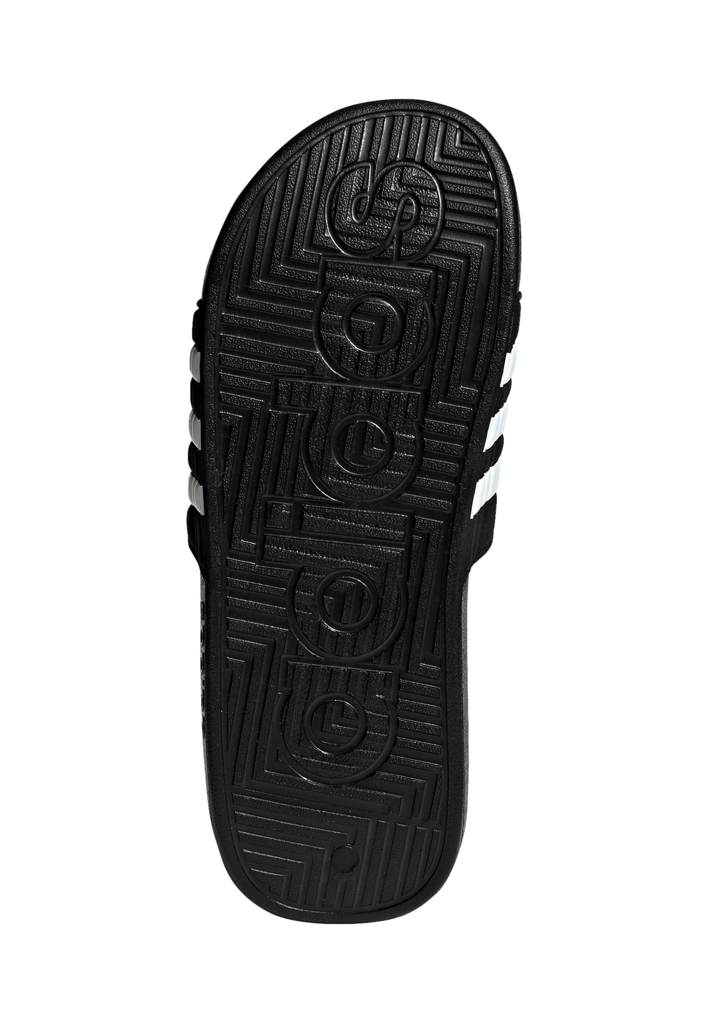 Adidas Adilette Adissage