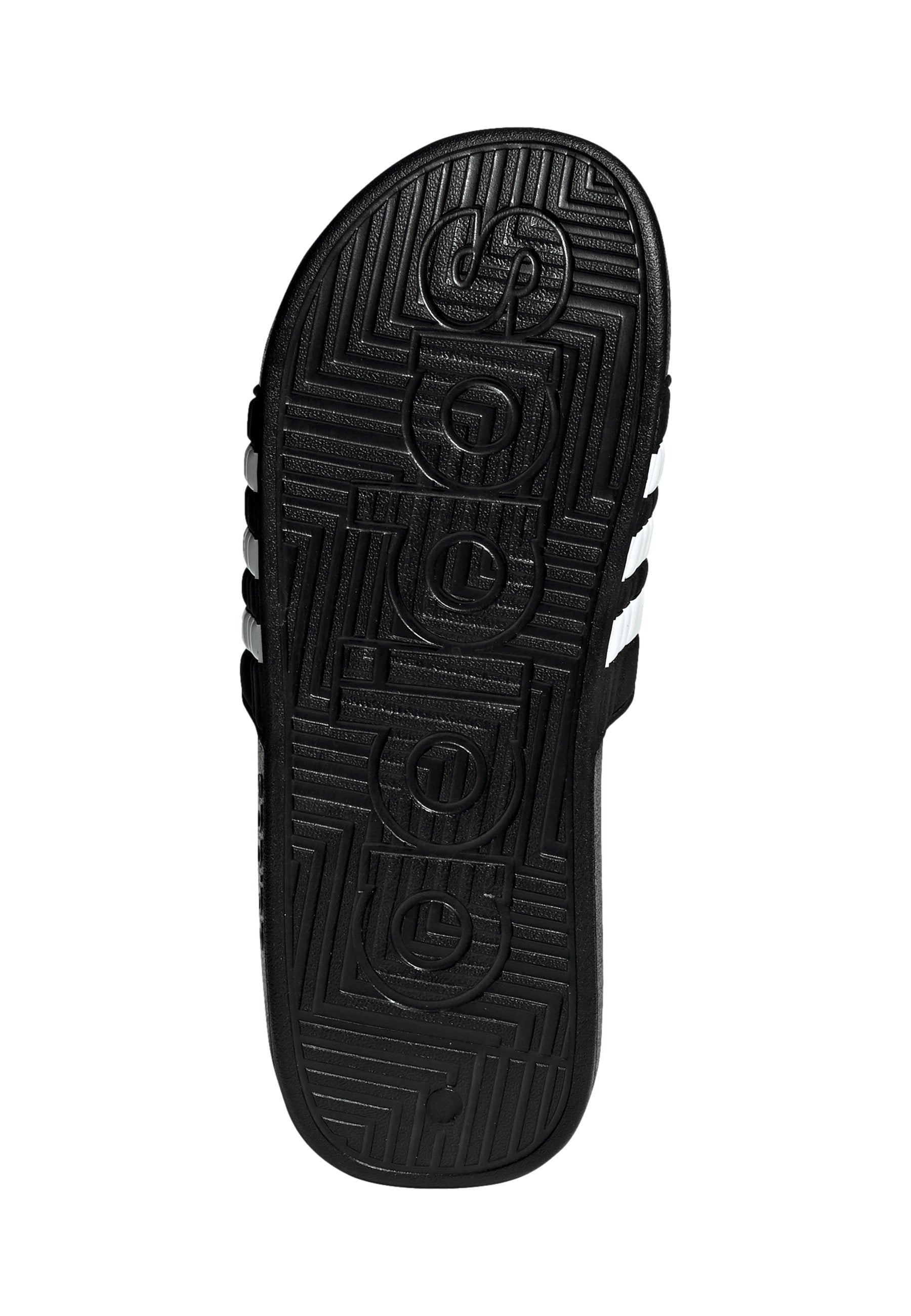 Adidas Adilette Adissage