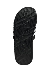 Adidas Adilette Adissage
