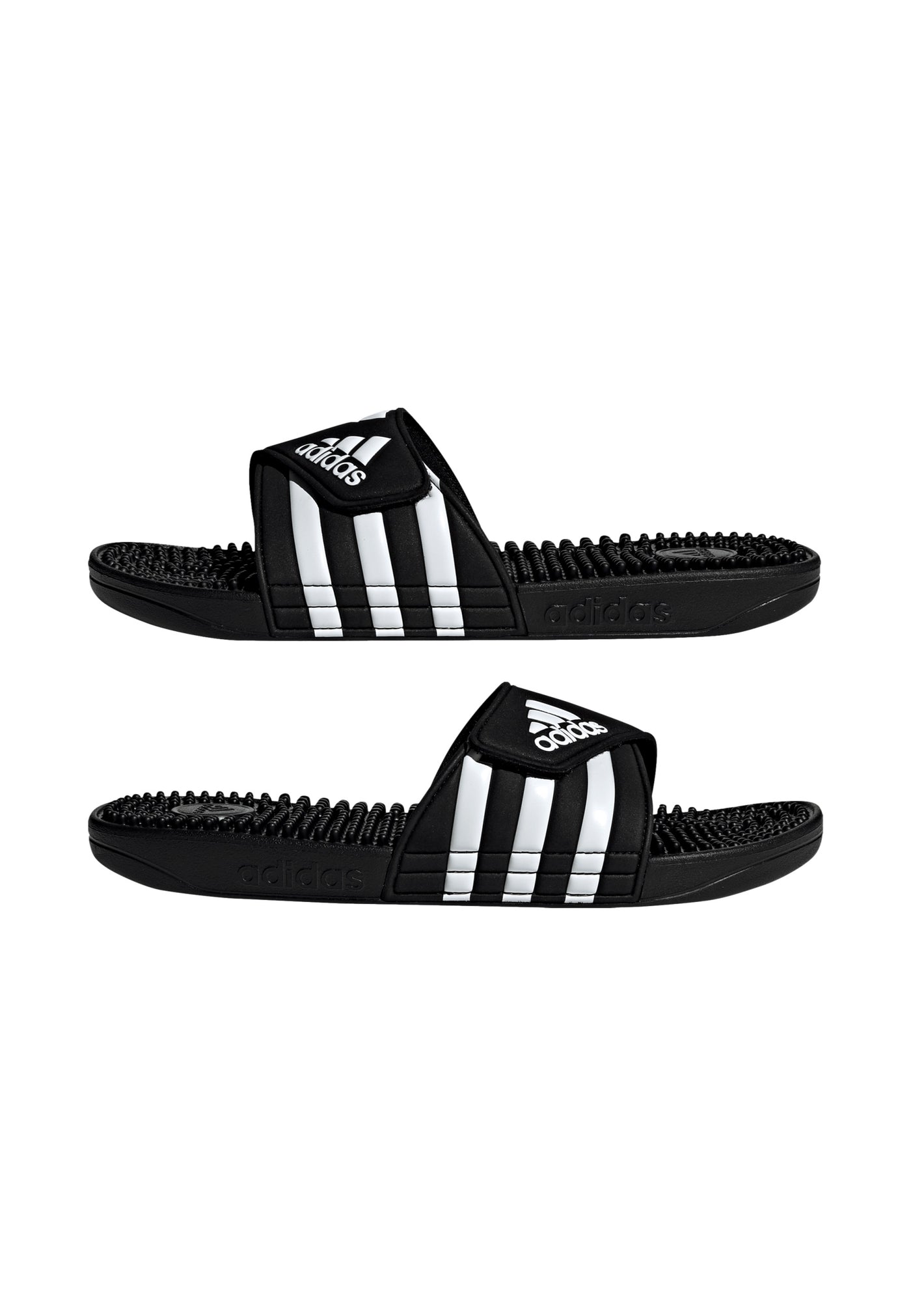 Adidas Adilette Adissage