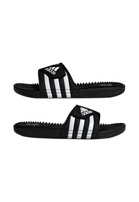 Adidas Adilette Adissage