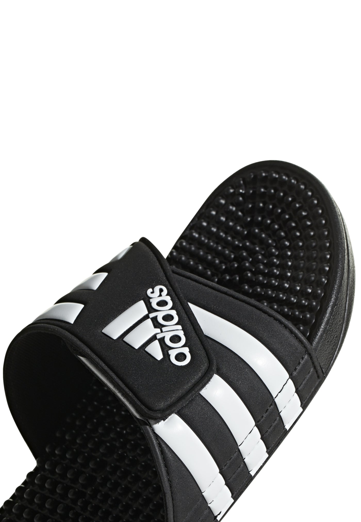 Adidas Adilette Adissage