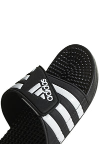 Adidas Adilette Adissage