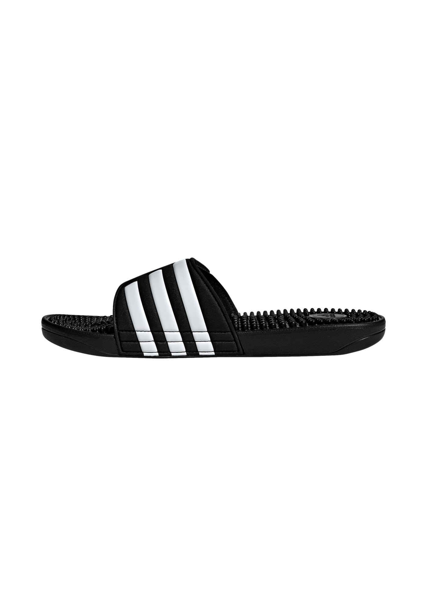 Adidas Adilette Adissage