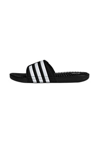 Adidas Adilette Adissage