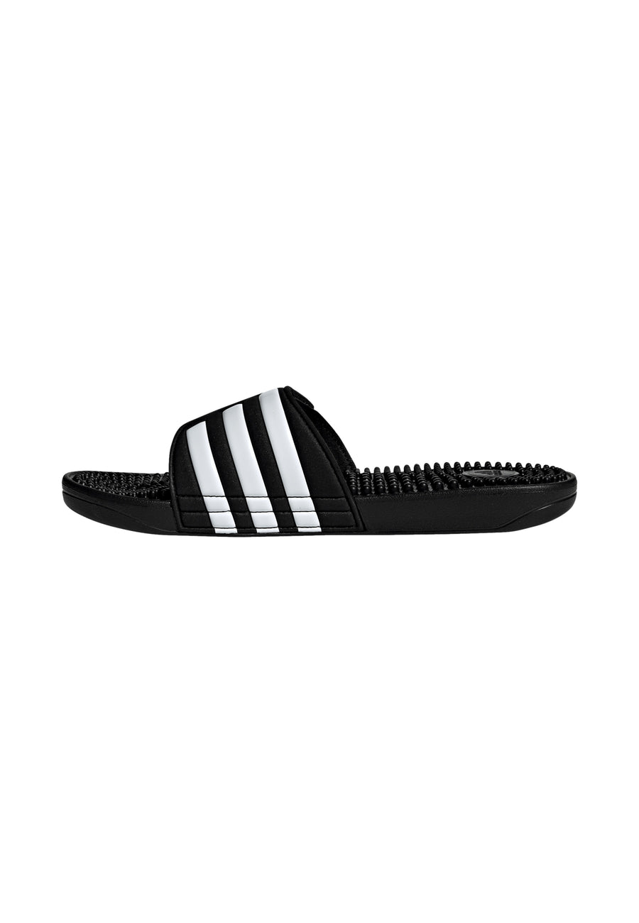 Adidas Adilette Adissage