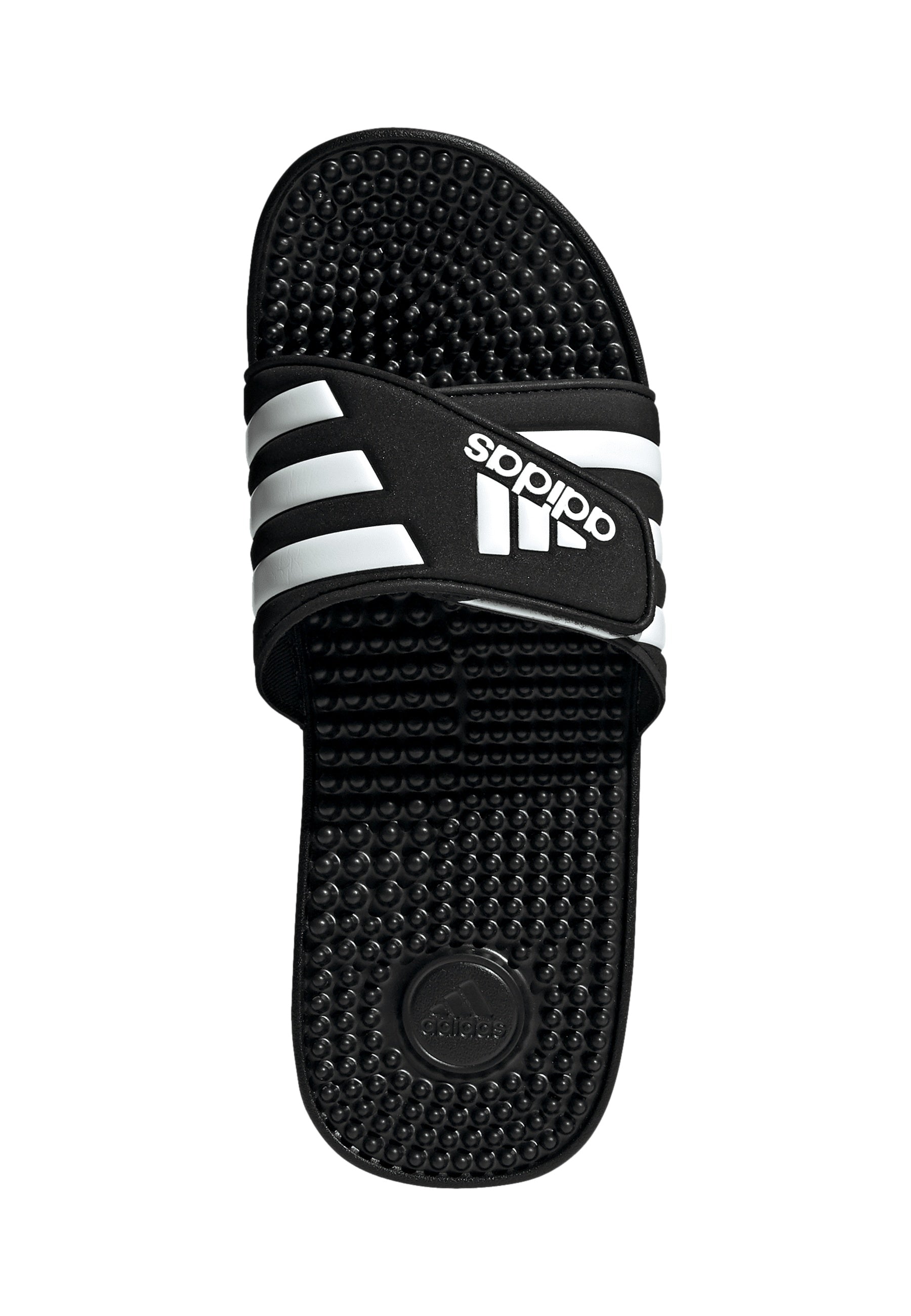 Adidas Adilette Adissage