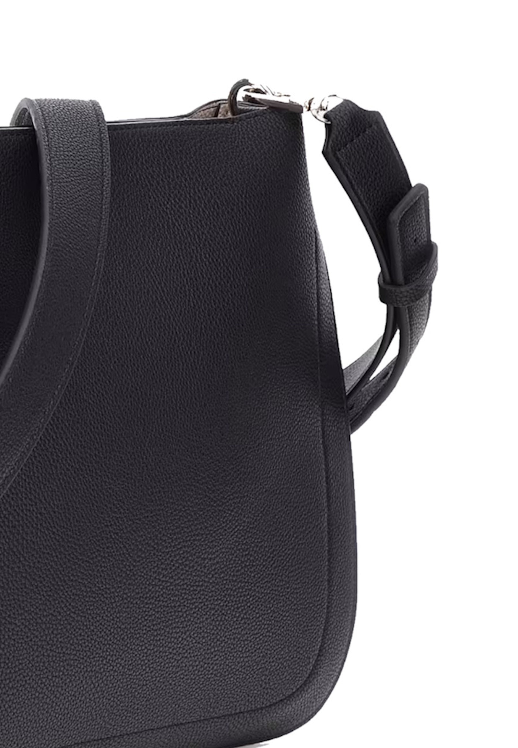 Guess Meridian Shoulder Umhängetasche