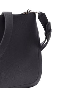 Guess Meridian Shoulder Umhängetasche
