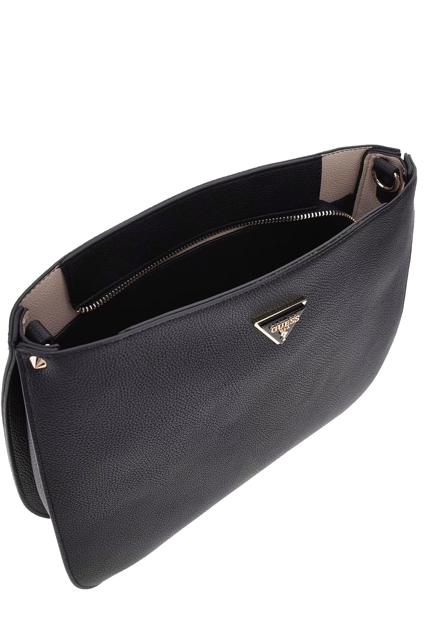 Guess Meridian Shoulder Umhängetasche
