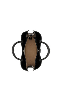 Guess Meridian Girlfriend Satchel Handtasche