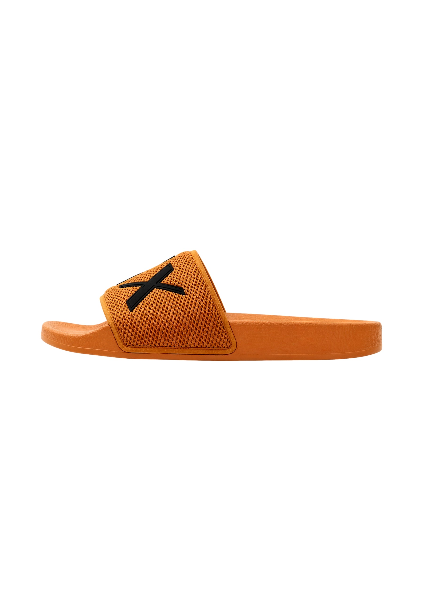 Armani Exchange Badesandale