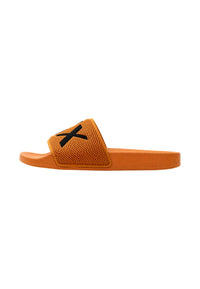 Armani Exchange Badesandale