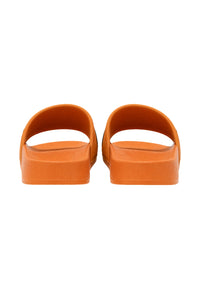 Armani Exchange Badesandale