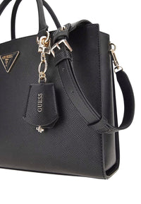 Guess Brynlee High Society Carryall Handtasche