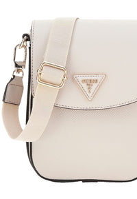 Guess Brynlee Mini Convrtbl Backpack Schultertasche