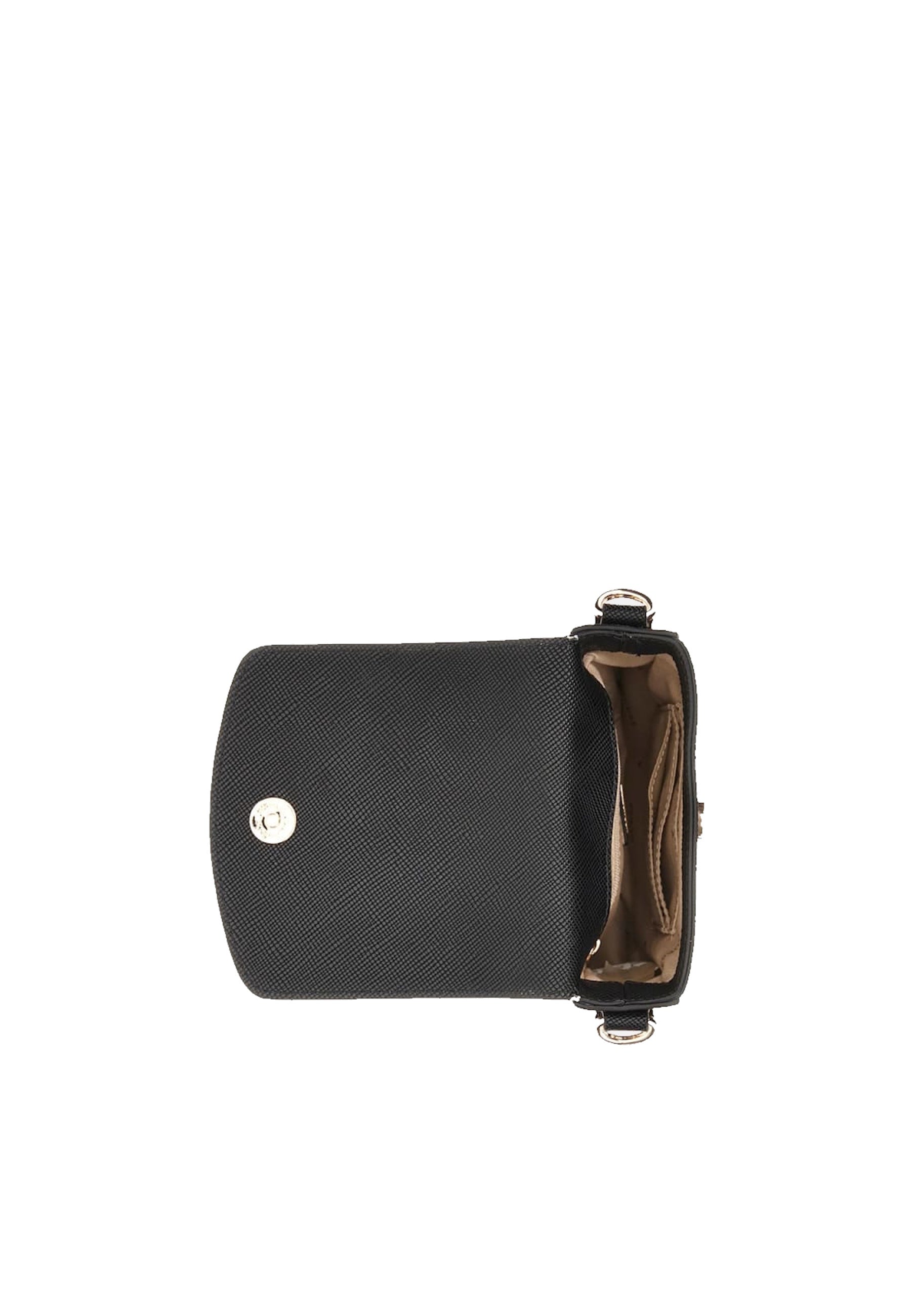 Guess Brynlee Mini Convrtbl Backpack Schultertasche
