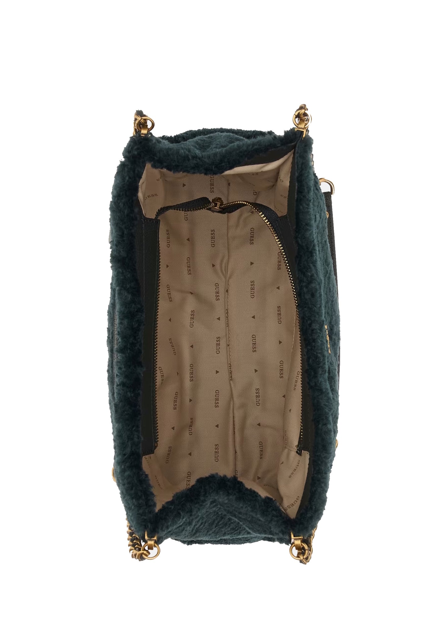 Guess Maranta Shopper Schultertasche