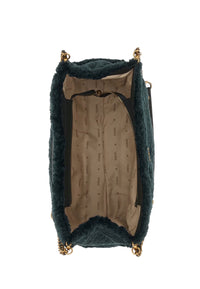 Guess Maranta Shopper Schultertasche