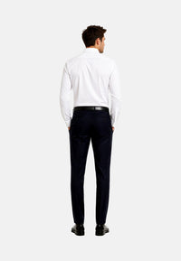Selected Homme VICTOR Langarmhemd