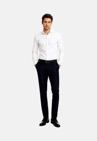 Selected Homme VICTOR Langarmhemd