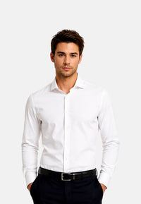 Selected Homme VICTOR Langarmhemd