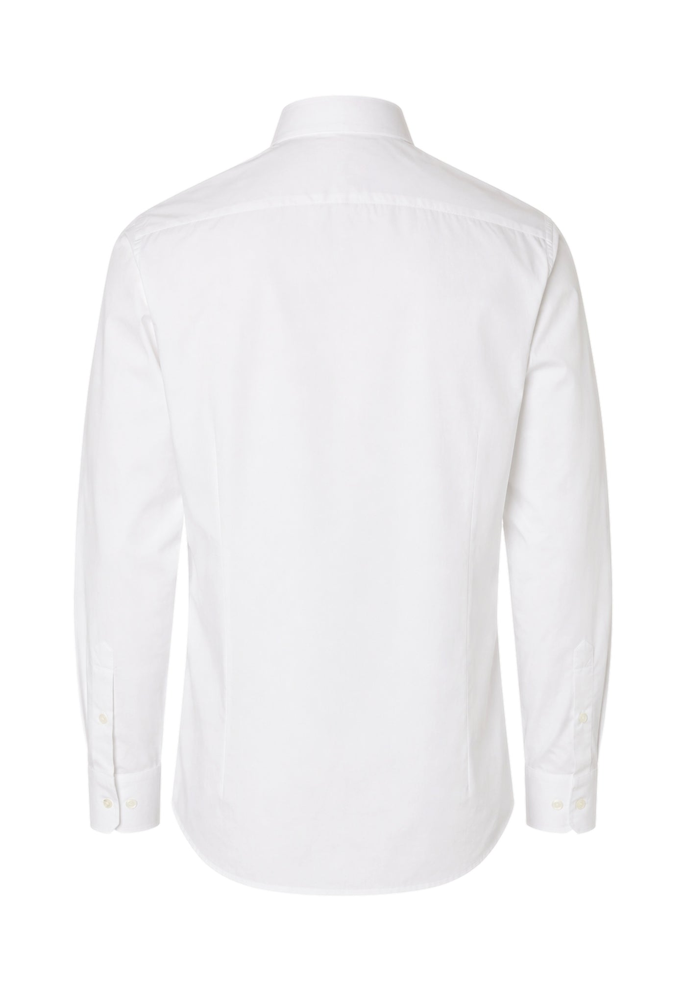 Selected Homme VICTOR Langarmhemd