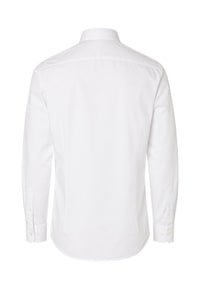 Selected Homme VICTOR Langarmhemd