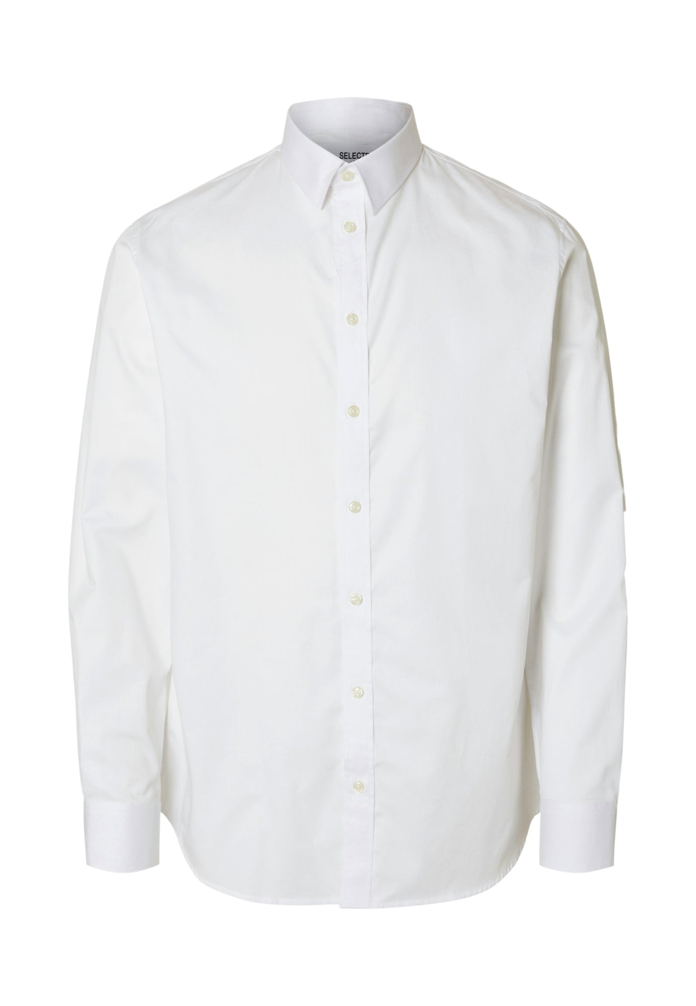 Selected Homme VICTOR Langarmhemd