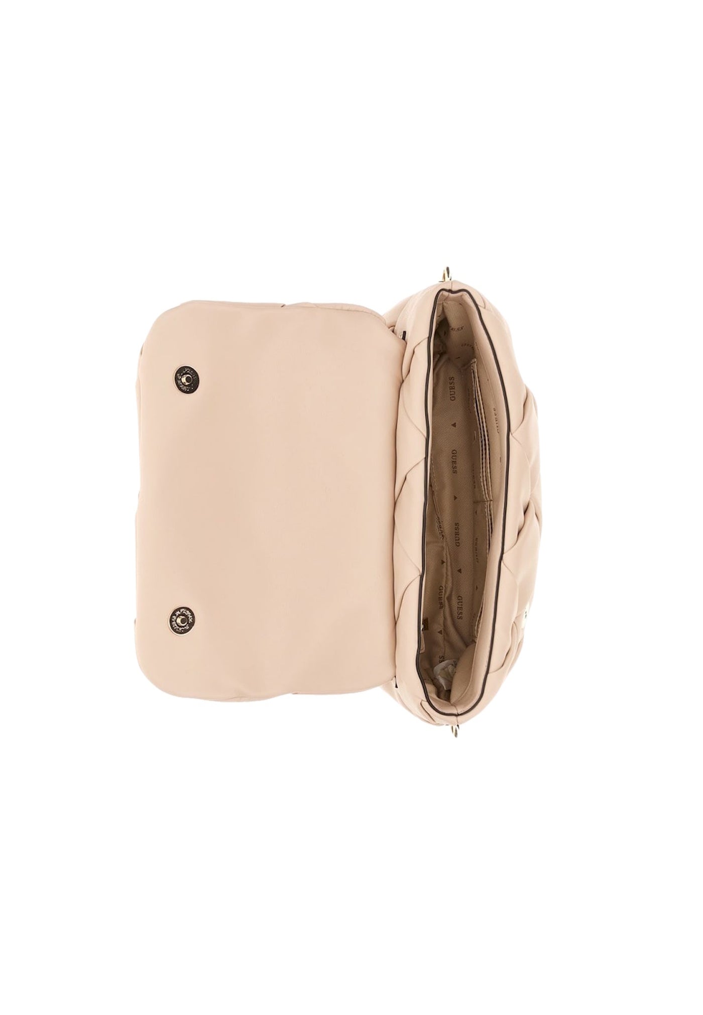 Guess Zaina Flap Schultertasche