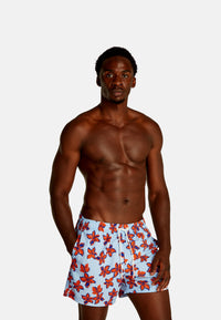 Tommy Hilfiger Schwimm-Shorts