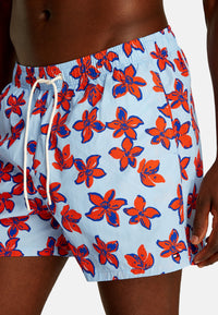 Tommy Hilfiger Schwimm-Shorts