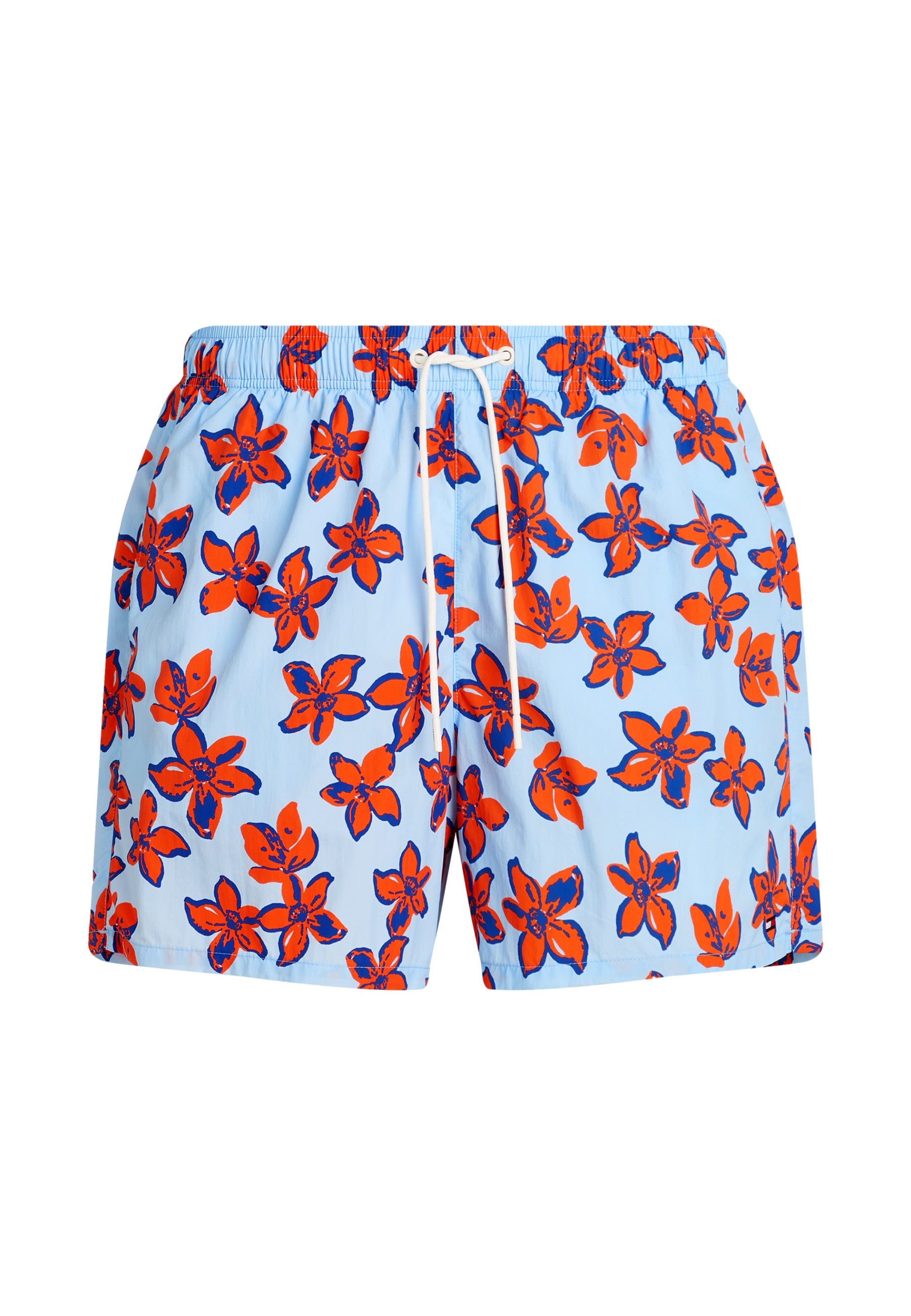 Tommy Hilfiger Schwimm-Shorts